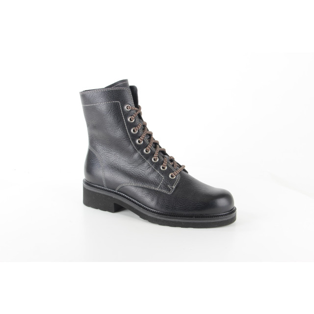 Durea Durea 9727.805.8628 Boots Zwart Durea 9727.805.8628 large