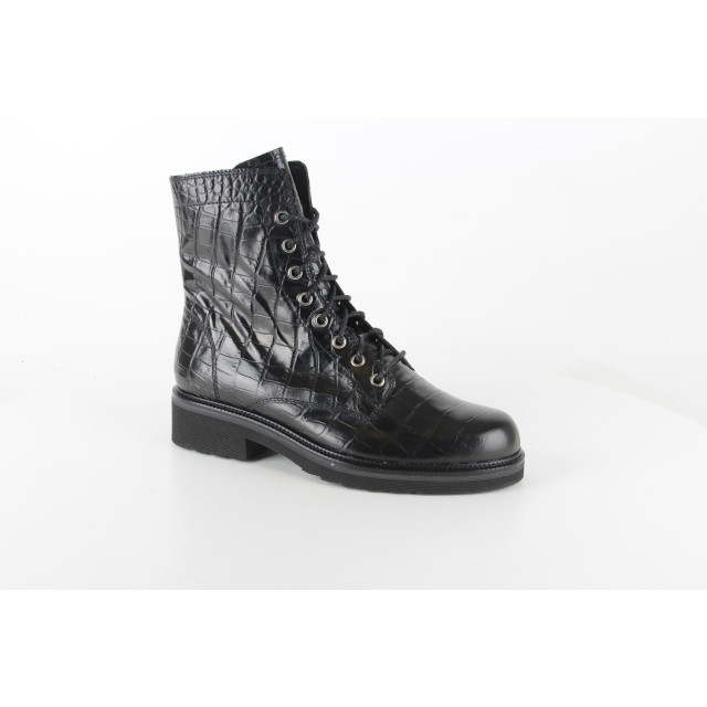 Durea Durea 9727.805.8614 Boots Zwart Durea 9727.805.8614 large