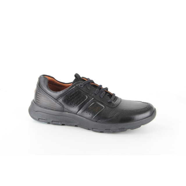 Rockport Ch2893-w heren veterschoenen sportief Rockport CH2893-W large