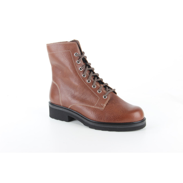 Durea Durea 9727.808.8620 Boots Bruin Durea 9727.808.8620 large