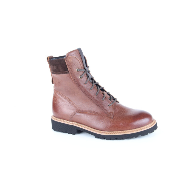 Durea Durea 9741.185.9293 Boots Bruin Durea 9741.185.9293 large