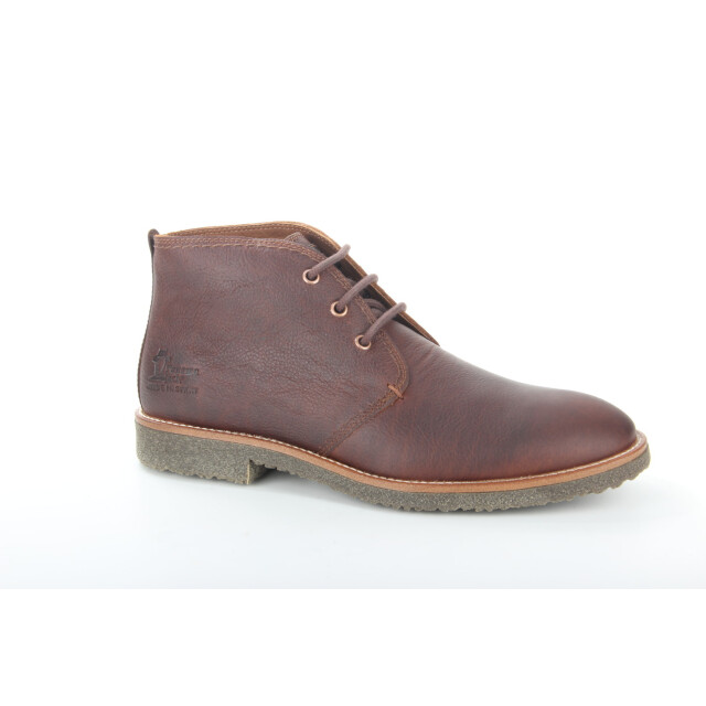 Panama Jack Panama Jack Gael C9 Veterschoenen Bruin Panama Jack Gael C9 large