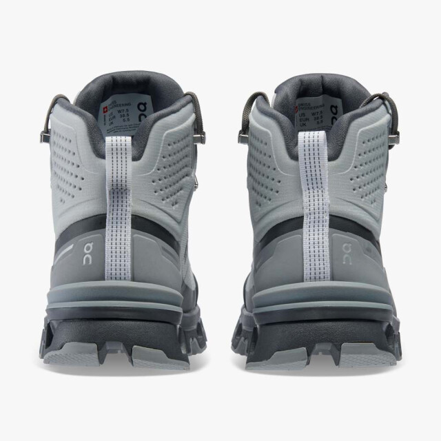 On Running Wandelsneakers dames 63.98608 large