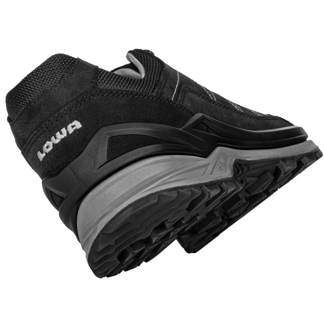 Lowa Wandelschoenen heren LM310658-0999 large