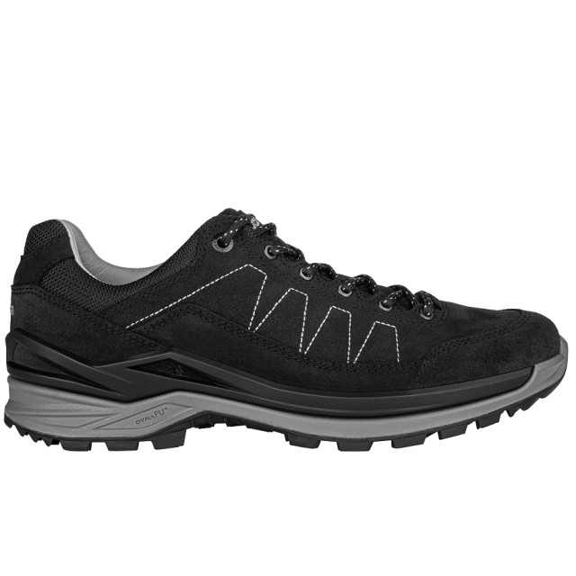 Lowa Wandelschoenen heren LM310658-0999 large