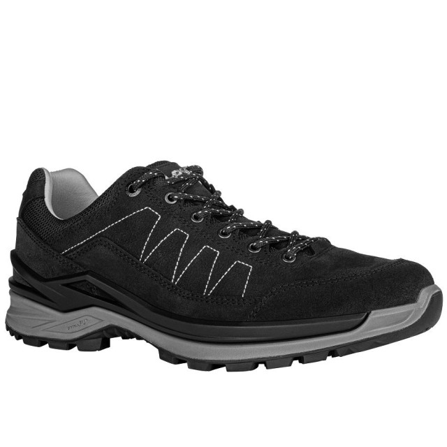 Lowa Wandelschoenen heren LM310658-0999 large