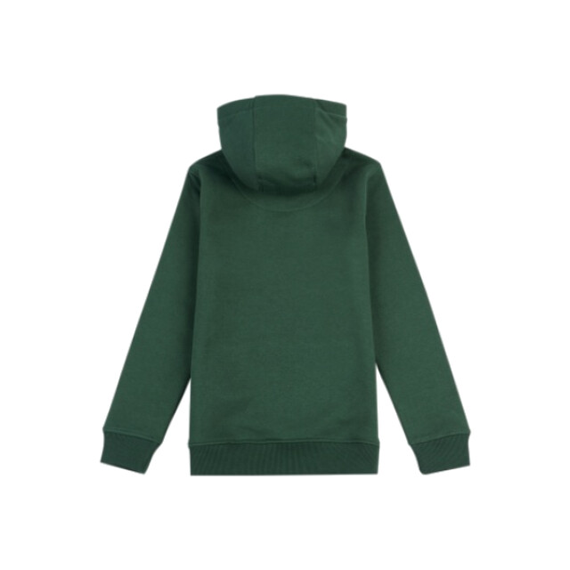 Lyle and Scott Casual sweater jongens LSC0475-794 large