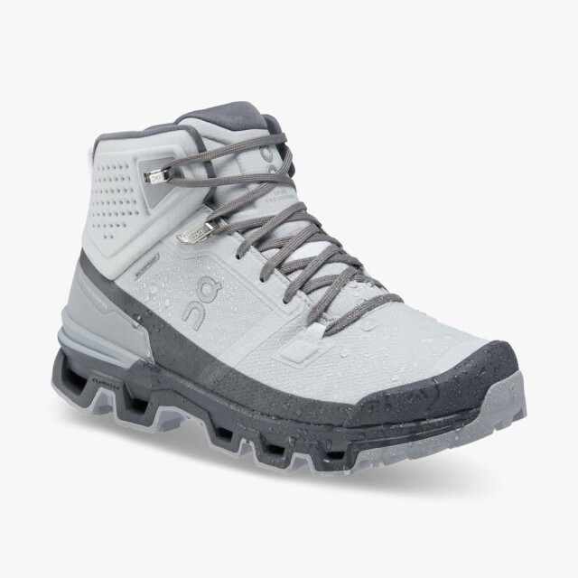 On Running Wandelsneakers dames 63.98608 large