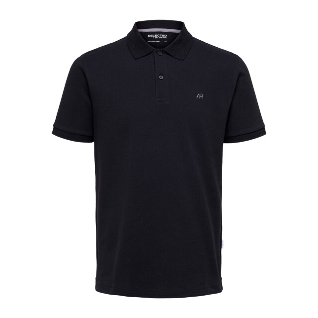 Selected Polo heren 16087839 large