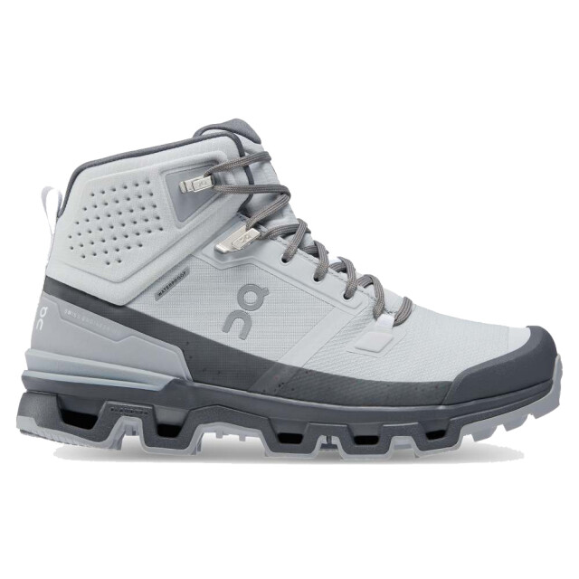On Running Wandelsneakers dames 63.98608 large