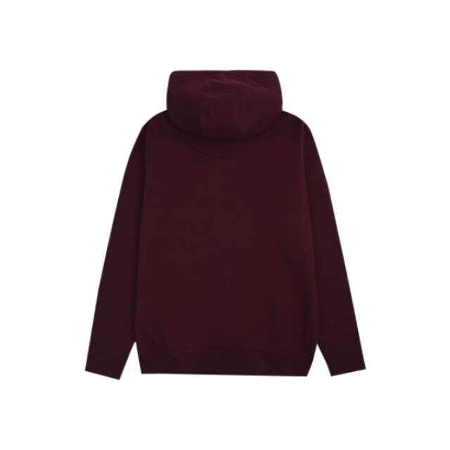 Lyle and Scott Casual sweater jongens LSC0475-994 large