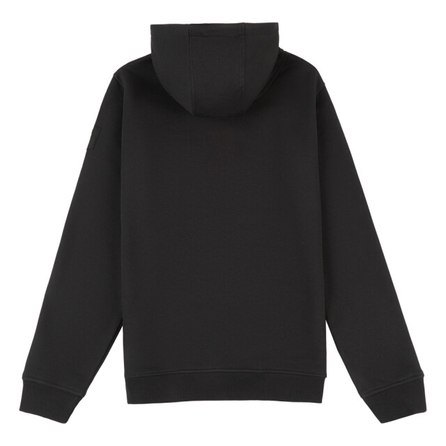 Lyle and Scott Casual sweater jongens LSC1240-023 large