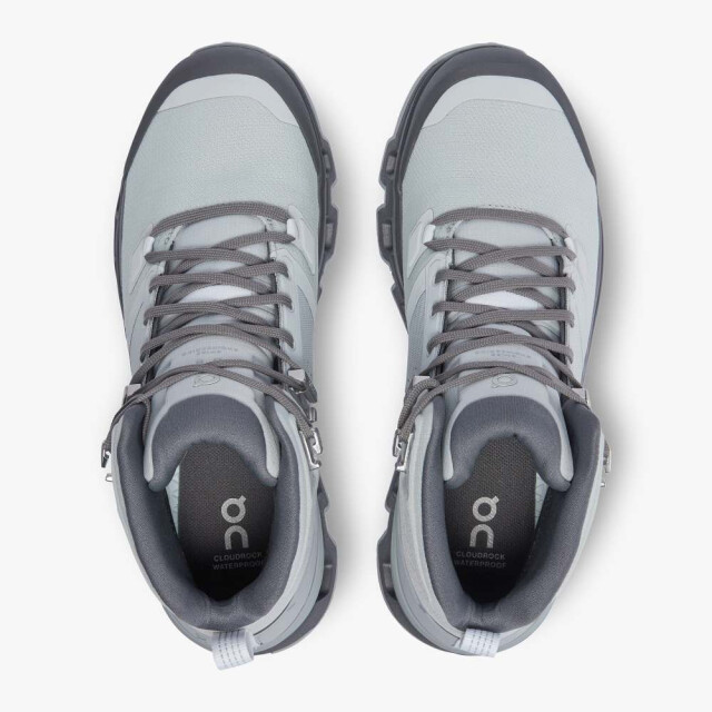 On Running Wandelsneakers dames 63.98608 large