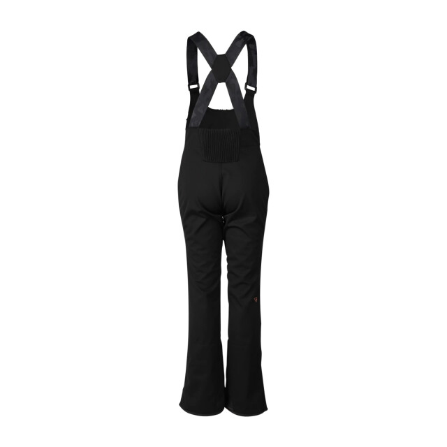 Brunotti Softshell broek dames 2222220413 large