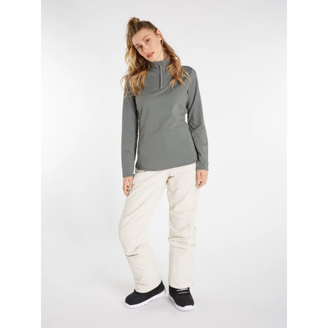 Protest Ski pully dames 3693000 large