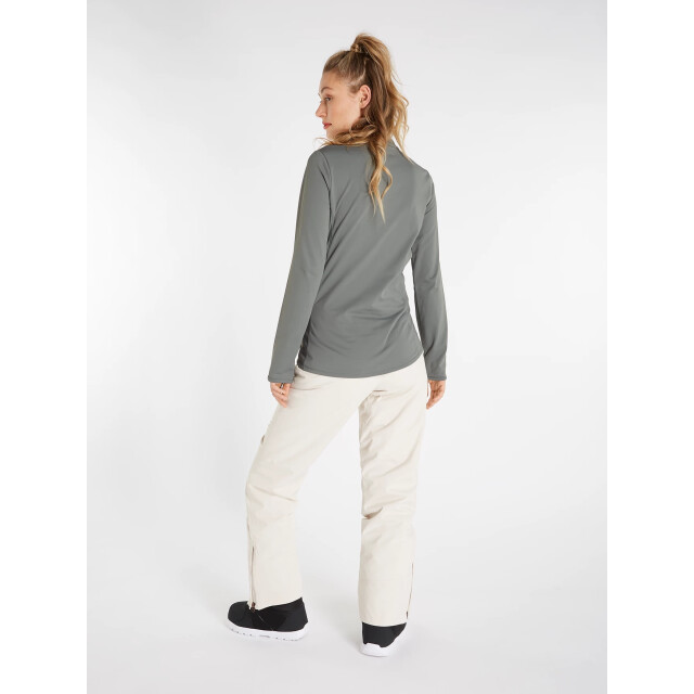 Protest Ski pully dames 3693000 large