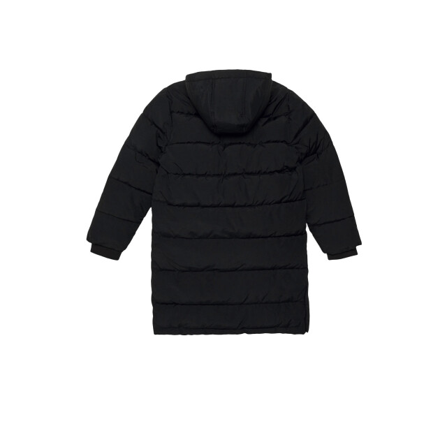 Lyle and Scott Casaul winterjas jongens LSC1223-023 large