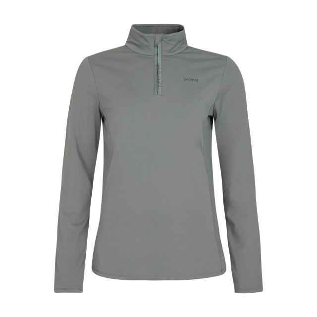 Protest Ski pully dames 3693000 large