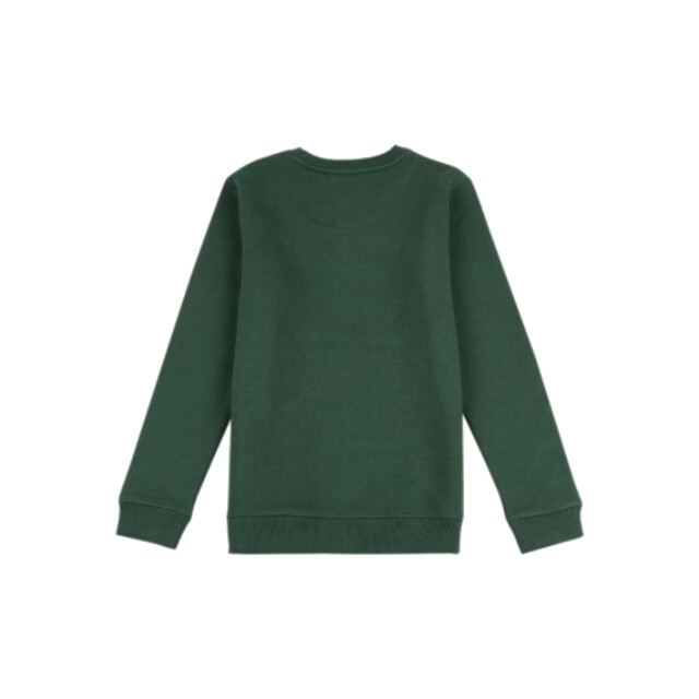 Lyle and Scott Casual sweater jongens LSC0016S-794 large