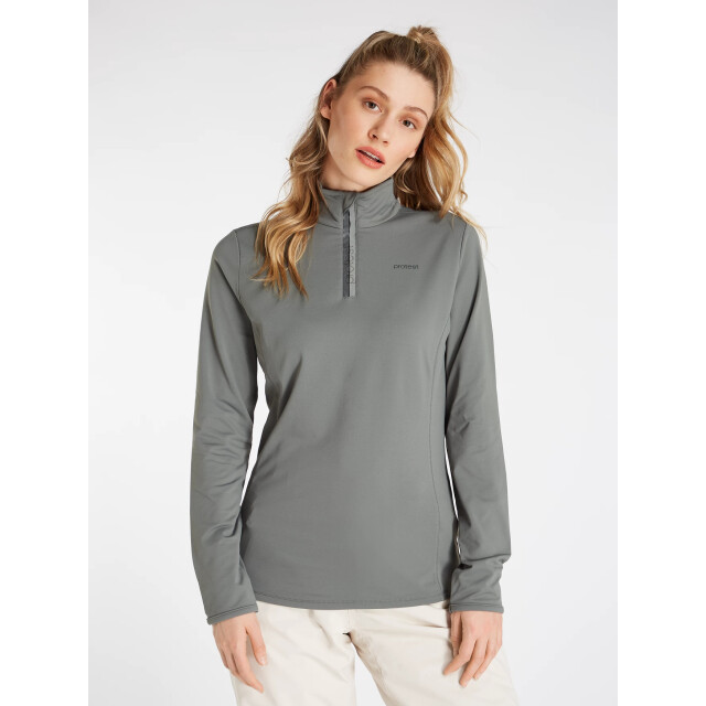 Protest Ski pully dames 3693000 large
