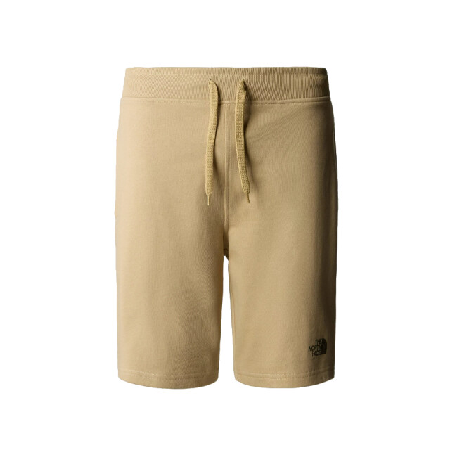 The North Face Casual short heren NF0A3S4ELK51 large