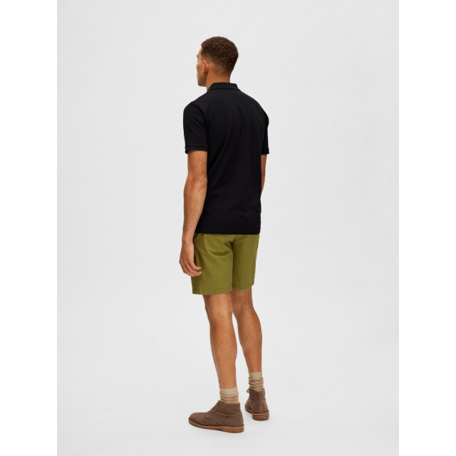 Selected Polo heren 16087839 large