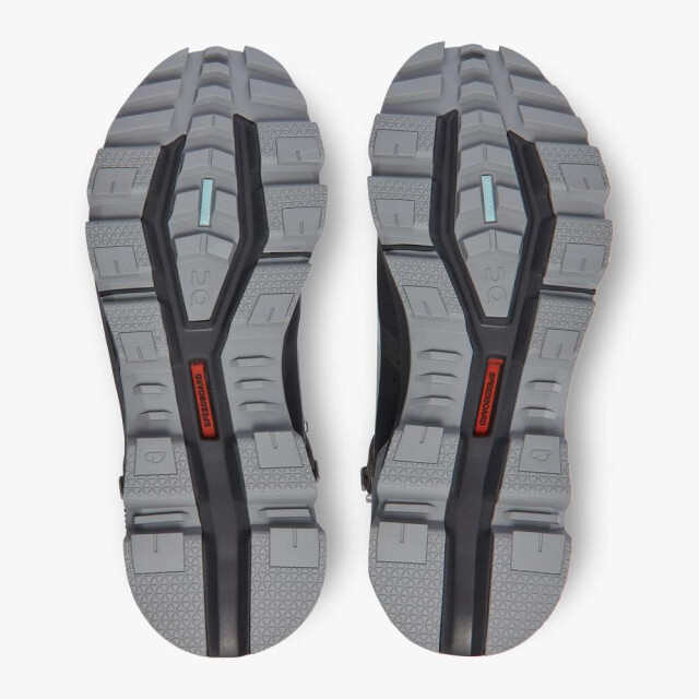 On Running Wandelsneakers dames 63.98608 large
