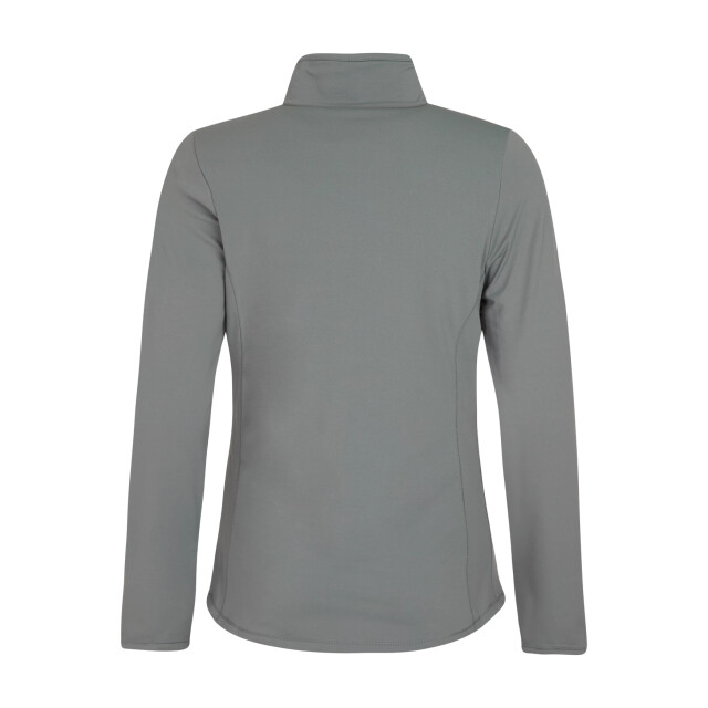 Protest Ski pully dames 3693000 large