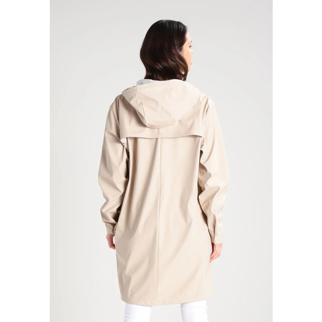 Message A/S Regen jas dames 15763782-716 large