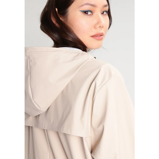 Message A/S Regen jas dames 15763782-716 large