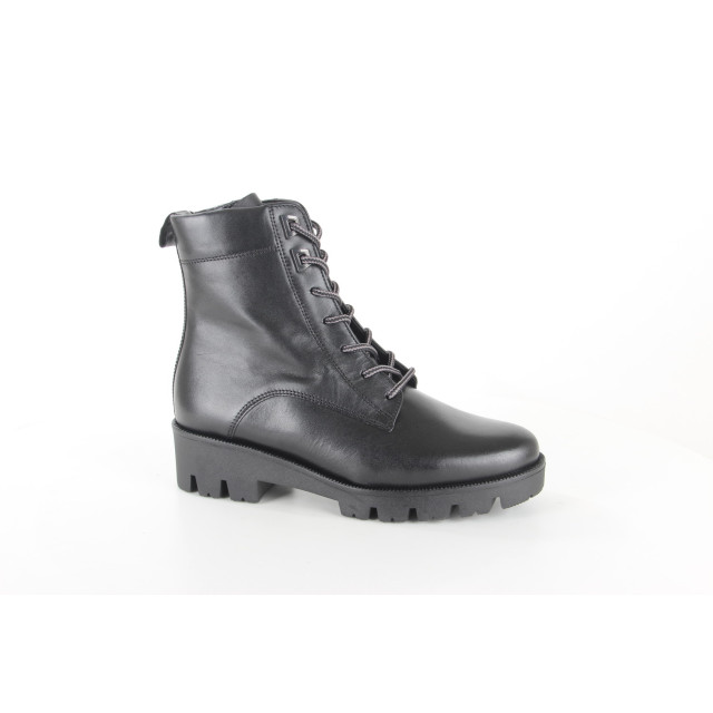 Gabor Gabor 32.776.57 Boots Zwart Gabor 32.776.57 large