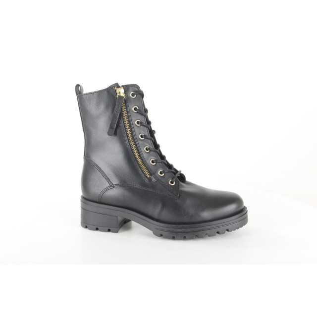 Gabor Gabor 32.785.67 Boots Zwart Gabor 32.785.67 large