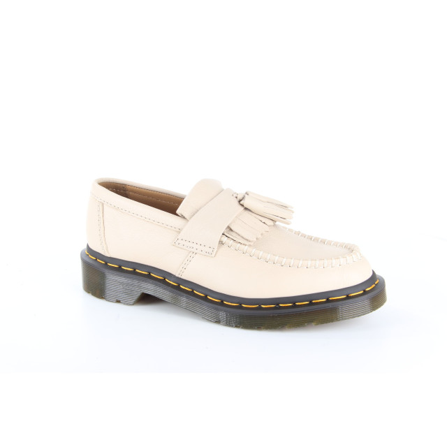 Dr. Martens 22760292 dames instappers sportief Dr. Martens 22760292 large