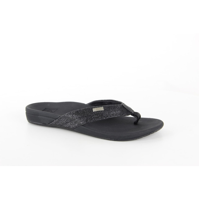 Reef Rf0a3vdxbbg dames slippers Reef RF0A3VDXBBG large