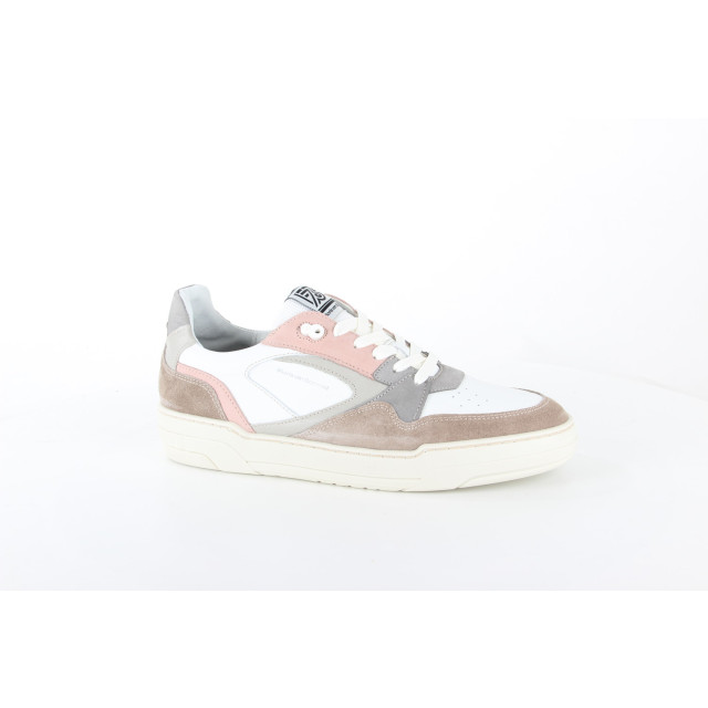 Floris van Bommel Floris Van Bommel SFM-10201-22-01 Sneakers Beige Floris Van Bommel SFM-10201-22-01 large