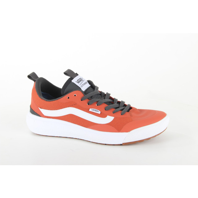 Vans Vn0a4u1kgwp heren sneakers 41 (8,5) Vans VN0A4U1KGWP large