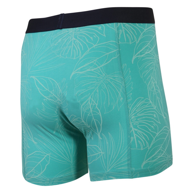 Blue Industry Boxershort BOXERSHORT large