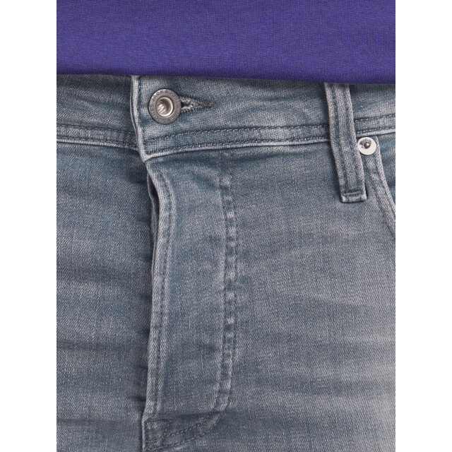 Jack & Jones Jjirick jjorg shorts jj 268 50sps s 12188203 large