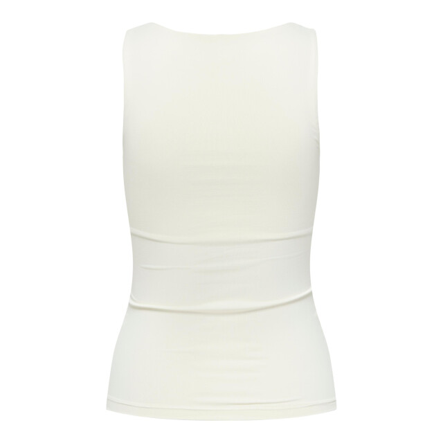 Only Onlea s/l 2-ways fit top jrs noos 15278090 large