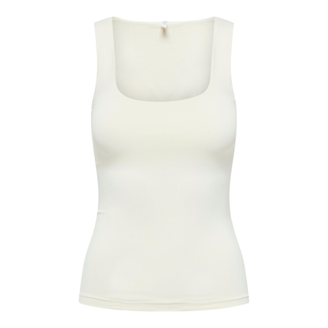 Only Onlea s/l 2-ways fit top jrs noos 15278090 large