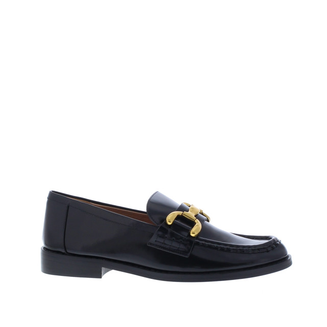 Bibi Lou Loafer 108509 108509 large