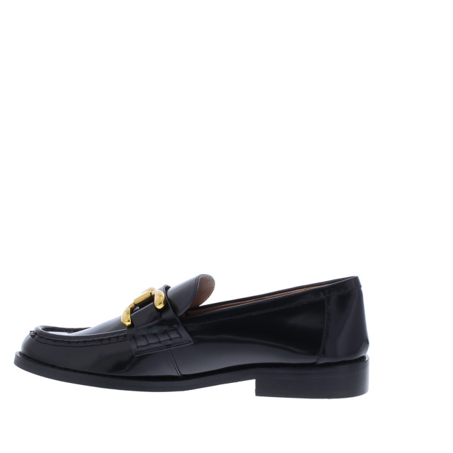 Bibi Lou Loafer 108509 108509 large