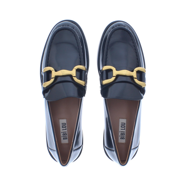 Bibi Lou Loafer 108509 108509 large