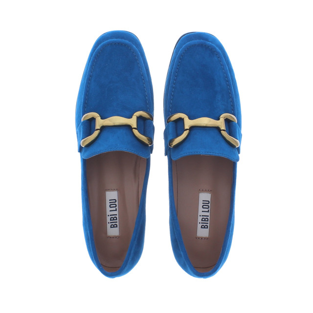 Bibi Lou Loafer 108510 108510 large