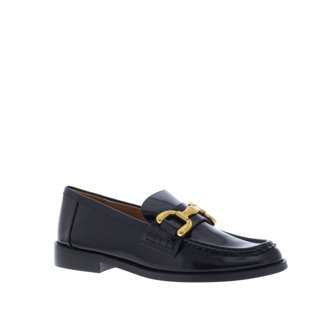 Bibi Lou Loafer 108509 108509 large