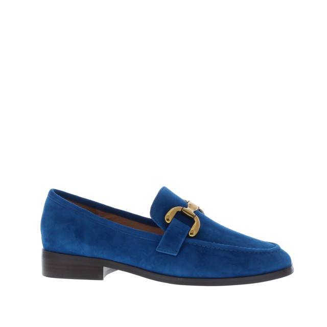 Bibi Lou Loafer 108510 108510 large