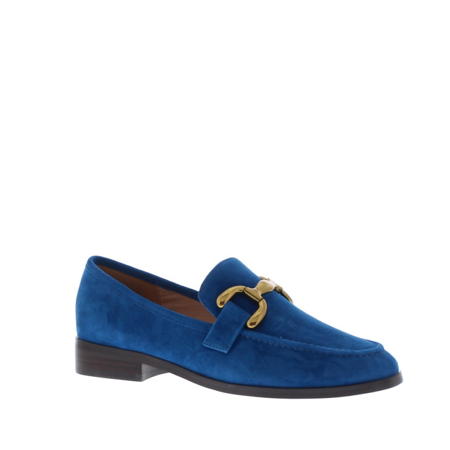 Bibi Lou Loafer 108510 108510 large