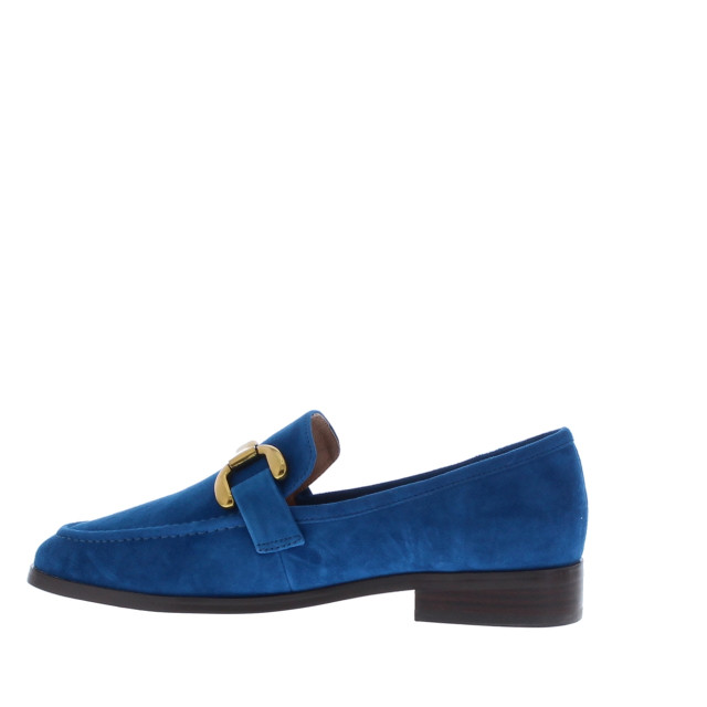 Bibi Lou Loafer 108510 108510 large