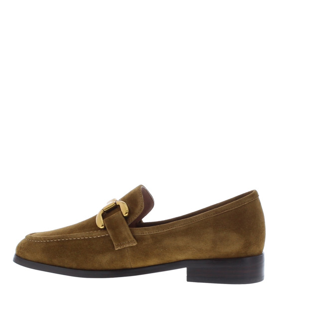 Bibi Lou Loafer 108510 108510 large