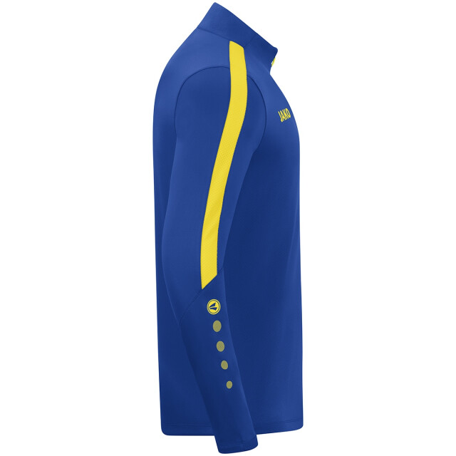 Jako Ziptop power 8623-404 JAKO Ziptop Power 8623-404 large